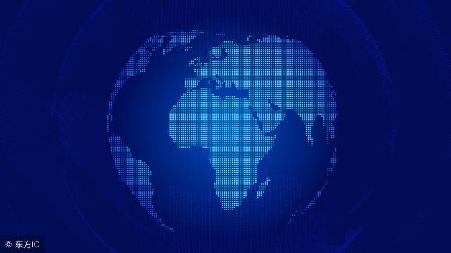 ECC校验是新型内存的一种校验技术,与传统的