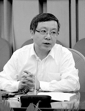 教育观察:杭州第十一中智慧课堂管理系统引争