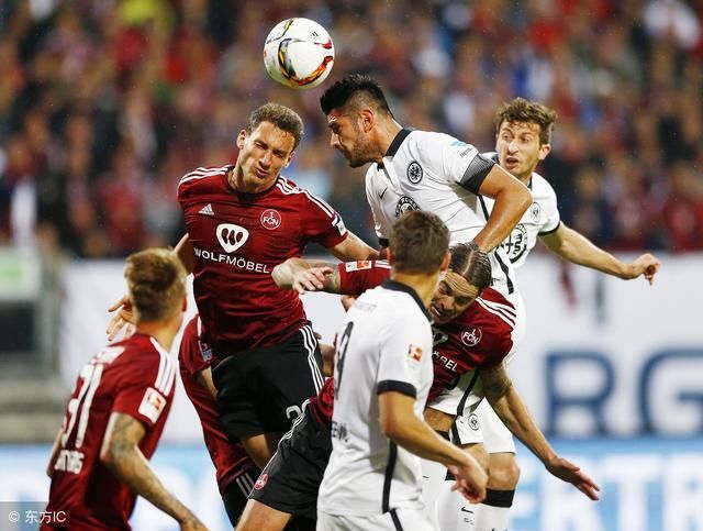 欧陆烽火燎原势:斯图加特、多特蒙德、勒沃库森、美因茨、曼城和罗马激战113德甲风云