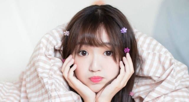 女生嘴上长胡子,多半是3种饮料惹的祸,第3个