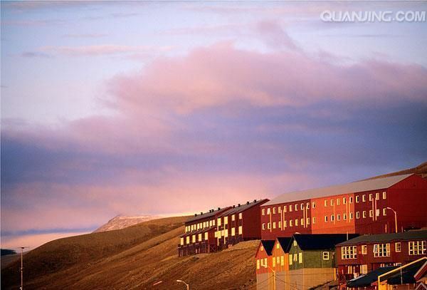 中国人不用签证就能自由出入的地方