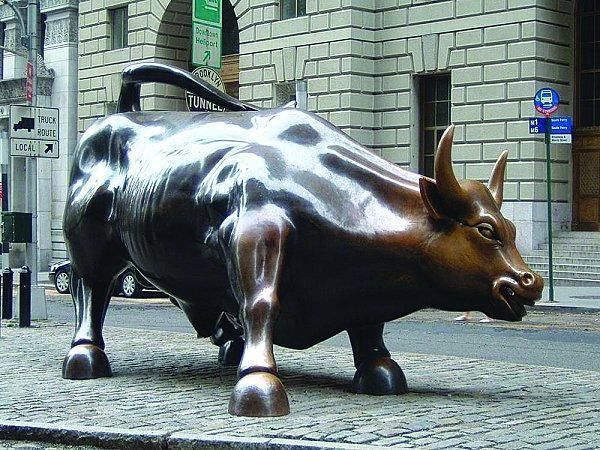 一位退市老股民的痛训:主力拉升很狡猾，遇此形态一定要藏好捂紧