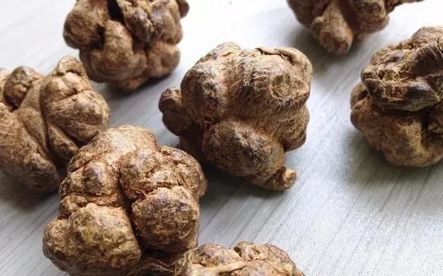 三七粉,坚持吃三个月,变化看得见!