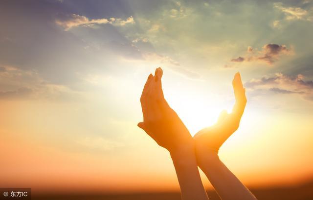 2018网络上很甜的短句子,女生都喜欢听,你知道