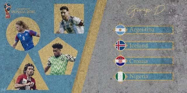 我们不关心俄罗斯队打进几球,只关心俄罗斯球