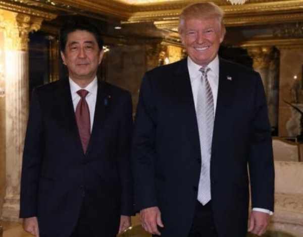 中美如果打贸易战,先受伤的不是中国而是这国