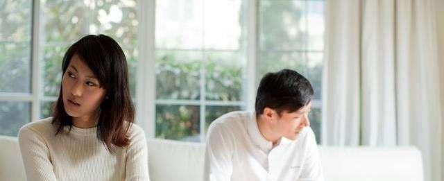 办离婚需要什么手续