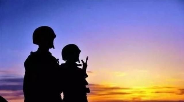 新年祝福薪年快乐