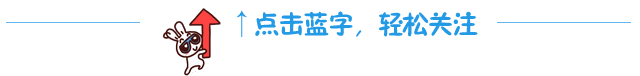 这4个信号说明你血液太黏了！化血栓、防心梗这样做！