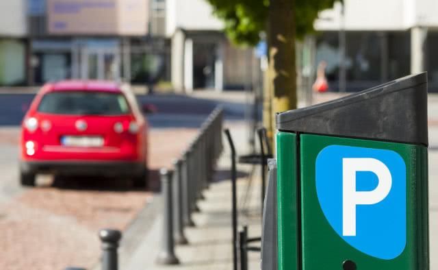 物权法关于车位的规定