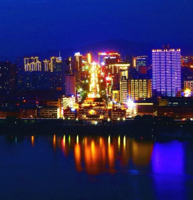 常德在百位港澳旅行商眼中竟是这样美