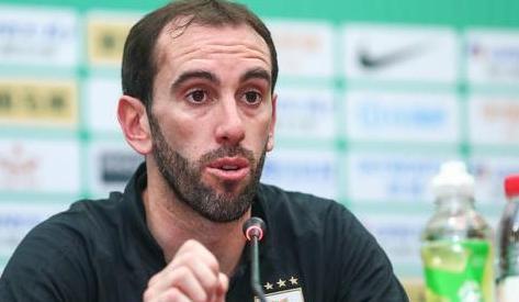 武磊再创历史!加盟西班牙人首获西甲豪门功勋