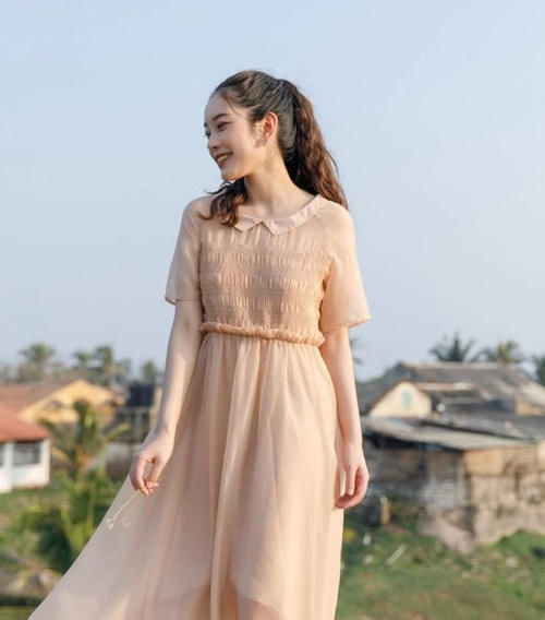 关于v衣服,习惯这3个下来,不知不觉瘦坚持衣服穿腿瘦的孕妇图片