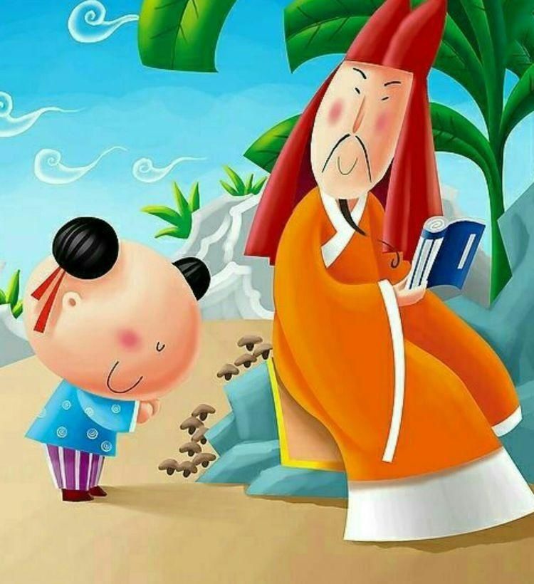 大音希声,大爱无痕--我的家庭教育观