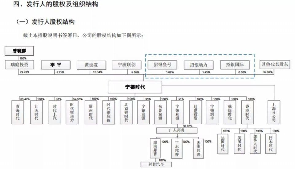 15个涨停还未开板，上只独角兽中一签已赚近11万!明天打新第三只