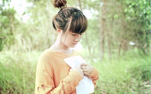 t01f15450d2244206a7.webp