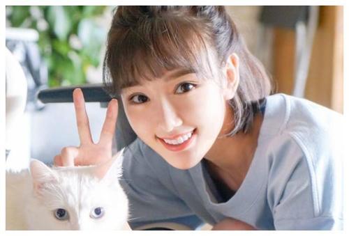 点击查看原图