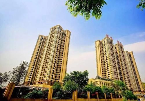 房子不满两年交多少税