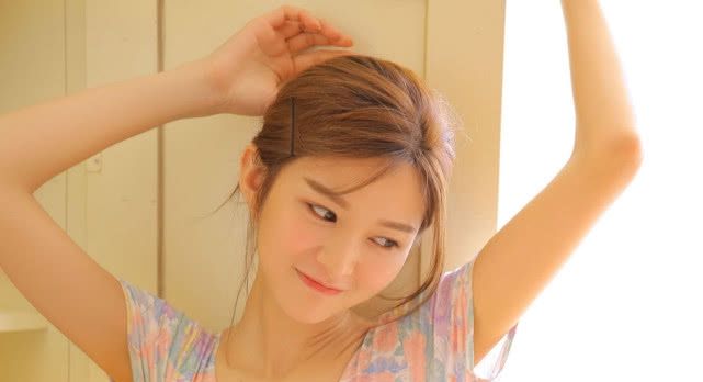 女生嘴上长胡子,多半是3种饮料惹的祸,第3个