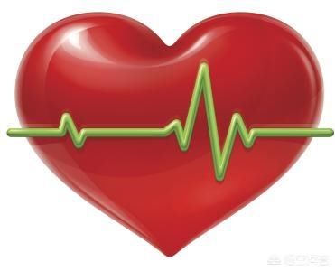 心脏介入医师说心梗支架术后应该注意什么