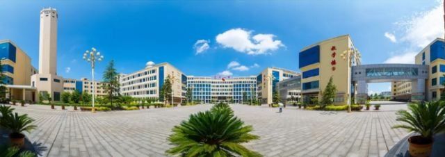 刚刚!晋城一中、二中,高平、阳城一中等高考成