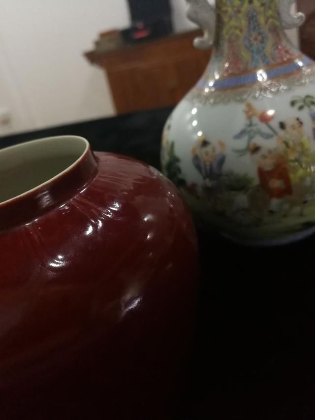 信息场能量共振检测仪无损科技检测断代古玩古