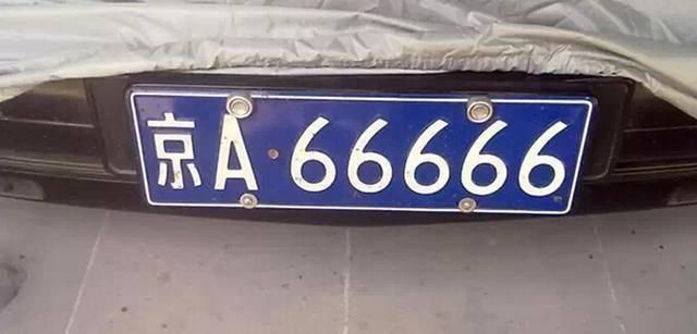 ugg豆豆鞋韦雪同款