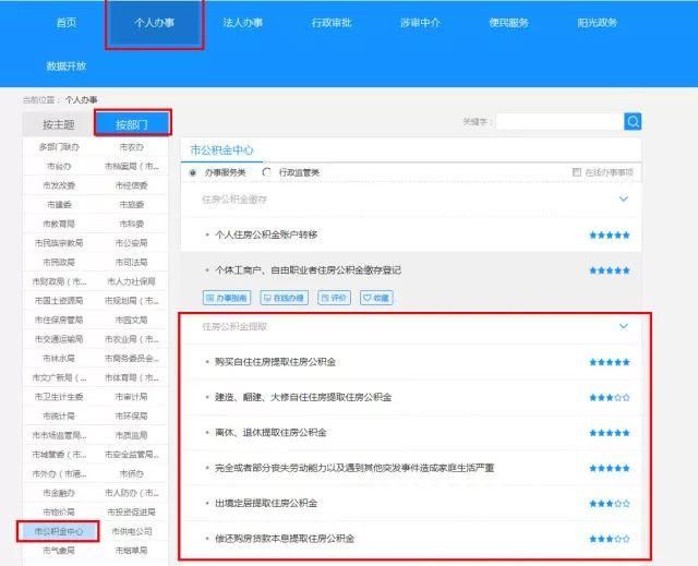 中介代提公积金 手续费5个点 杭州公积金中心:不要相信!