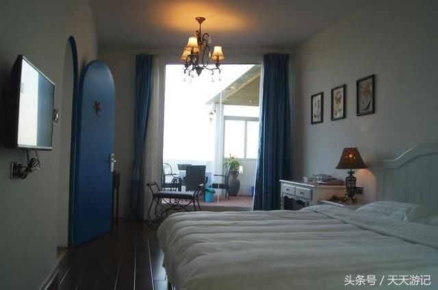 厦门:厦门旅游详细攻略,厦门旅游十大景点