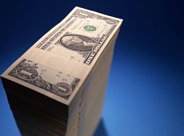 外媒:中国人比上帝更有钱,可以买下整个委内瑞拉