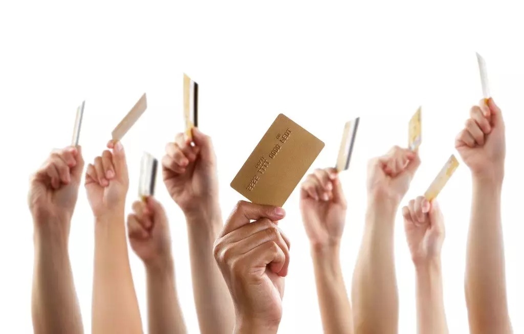 【关注】信用时代,哪些行为会和个人征信挂钩