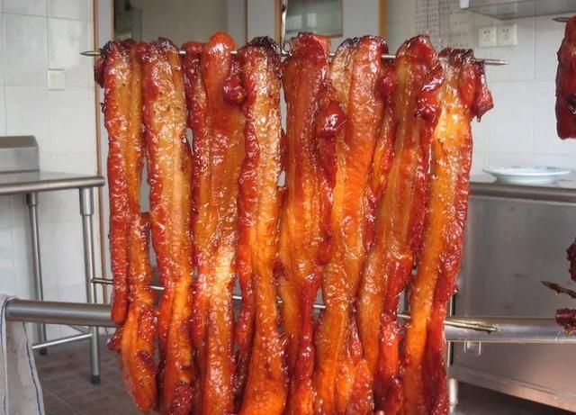 冬至北饺子南汤圆图片