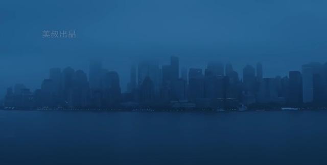 《复仇者联盟4》30秒预告片信息量惊人,这些细