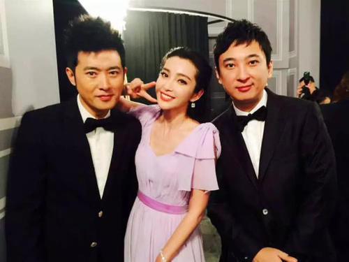 限制高消费规定