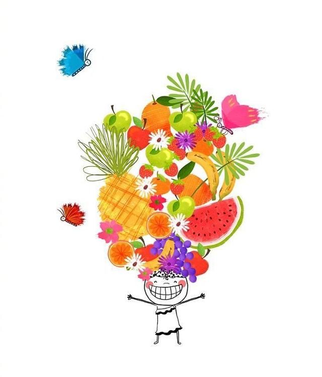 要善待自己的句子