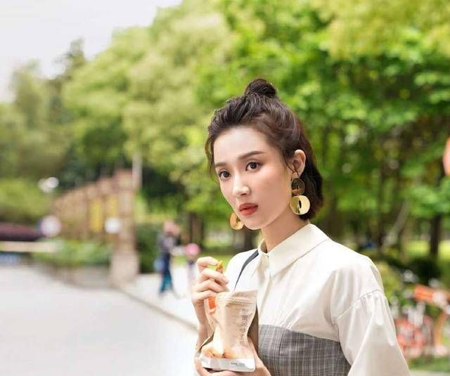 《安家》朱闪闪差点被侮辱，渣男体质的女孩都有这三个特点