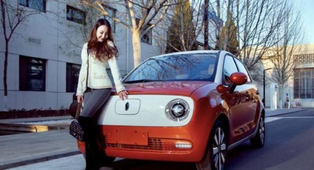 当经纪人要学什么专业