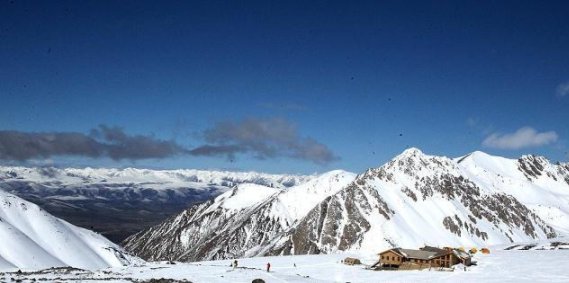 冬至祝福朋友圈的句子