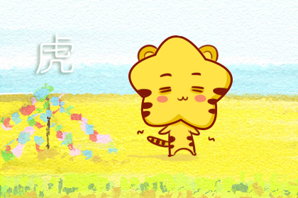 t01f215ea7cd9692011.jpg