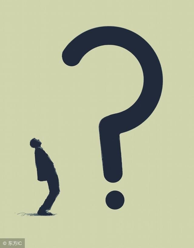 中国股市闹了个宇宙大笑话,主力已经全部撤离,惨状堪比15年股灾