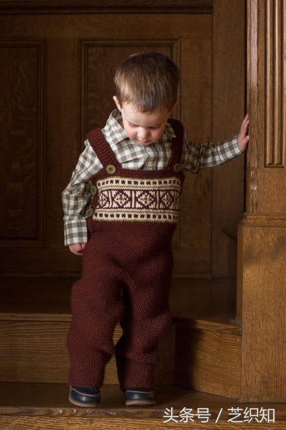 华菱精工:股票交易异常波动公告