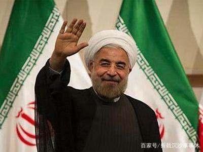 五国争霸中东，美、以、土、沙都是输家，只有此国才是最大赢家