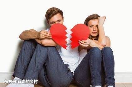 新婚姻法都规定离婚要退彩礼了，你还这么贪，等着嫁过来受气吧！