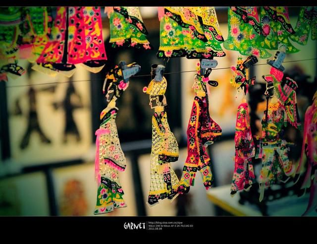 这个地方最适合一个人旅行，可谓是“单身狗”的福利了