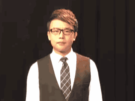 假如给你一亿,随便花24小时……