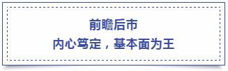 去年的混基冠军，今年已经涨了12%！