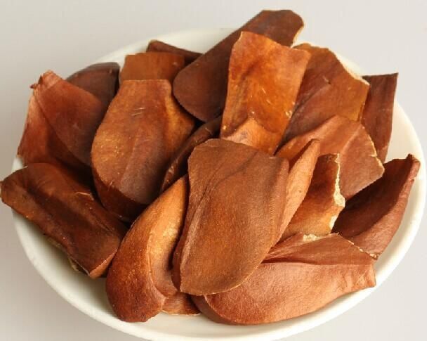 高血压有救了,农村一果子吃一个降一个,为家中