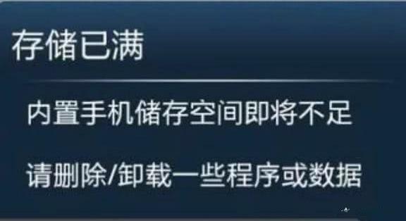 运营的晋升空间,运营的晋升空间和路线