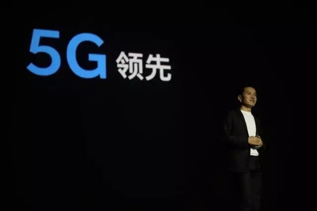 雷军公布首批5G手机售价:移动被 打脸 网友:能