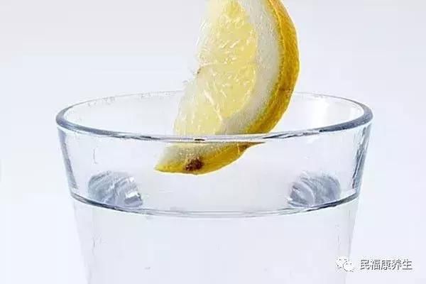 女性尿失禁究竟为什么 该如何缓解